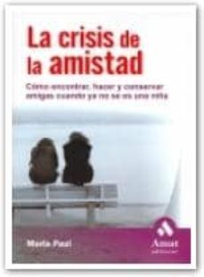 -marla paul-9788497352345