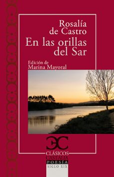 en las orillas del sar-rosalia de castro-9788497406345