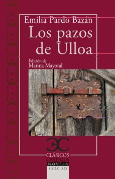 -emilia pardo bazan-9788497408745