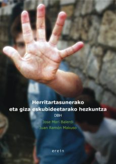 -9788497464345