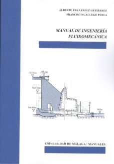-alberto ; gallego perea, francisco fern�ndez guti�rrez-9788497477345