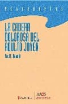 cadera dolorosa del adulto joven-9788497513845