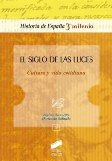 -pegerto/sobrado, hortensio saavedra-9788497568845