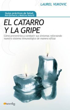 un lider como jesus: lecciones del mejor modelo a seguir de lider azgo de todos los tiempos-9788497638845