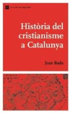 -joan bada-9788497660945