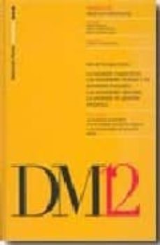 tratado de derecho mercantil (vol. i): la sociedad cooperativa. l as sociedades mutuas y las entidades mutuales. las sociedades laborales. la sociedad de garantia reciproca-9788497682145