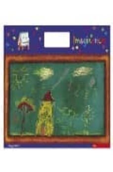 libro pizarra (3-6): biblos vela-9788497803045