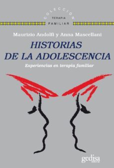 historias de la adolescencia (ebook)-9788497846745