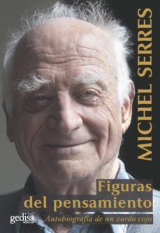 figuras del pensamiento (ebook)-9788497849845