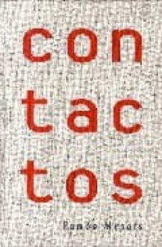 contactos-9788497852845