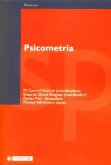 psicometria (ebook)-christine hine-9788497882545
