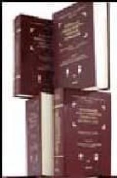 el patrimonio familiar, profesional y empresarial: sus protocolos : constitucion, gestion, responsabilidad, continuidad y tributacion (7 vols.) (oc)-martin garrido melero-j. mª (coords.) fugardo estivill-9788497901345