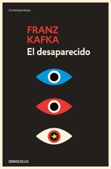 el desaparecido-9788497932745