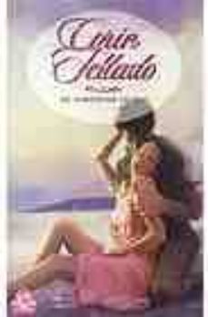 -corin tellado-9788497933445