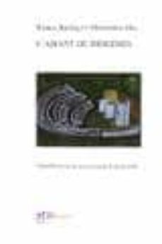 l amant de diogenes-9788497955645