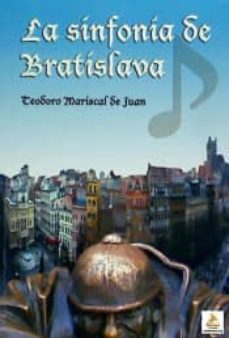 -teodoro mariscal de juan-9788498029345