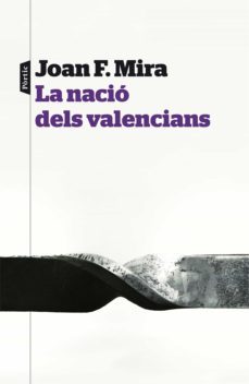 la nació dels valencians (ebook)-joan francesc mira-9788498093445