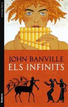 -john banville-9788498247145