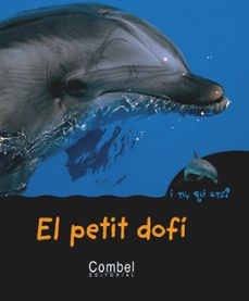 el petit dofi-9788498253245