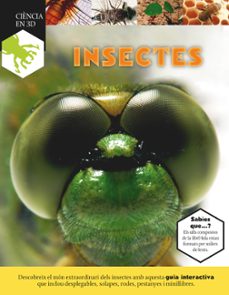 insectes-9788498254945