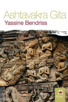 ashtavakra gita-9788498271645