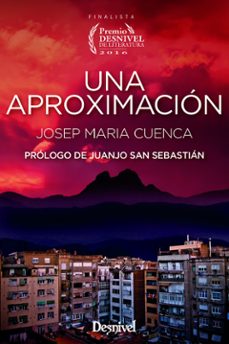 una aproximacion-9788498293845