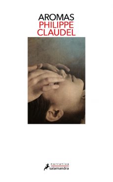 aromas-philippe claudel-9788498385045