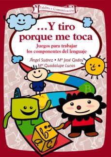 https://imagessl5.casadellibro.com/a/l/s5/45/9788498427745.webp