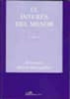 el interes del menor ( 2ª ed )-9788498490145