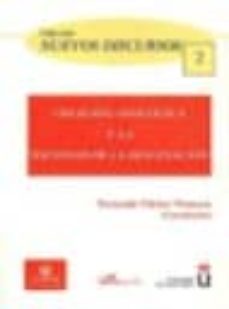 creacion neologica y la sociedad de la imaginacion-fernando vilches vivancos-9788498491845