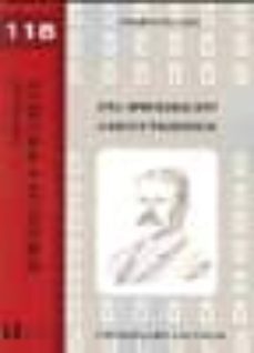 una aproximacion a ernst troeltsch-9788498497045