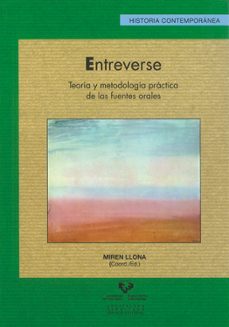 entreverse-9788498606645