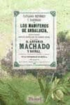 -antonio machado y n��ez-9788498622645