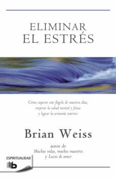 eliminar el estres-9788498729245