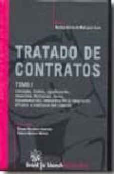 tratado de contratos civiles, mercantiles y administrativos-rodrigo bercovitz rodriguez cano-9788498765045