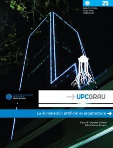 iluminacion artificial es arquitectura-eduard folguera-9788498804645
