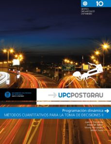 programación dinámica-9788498806045