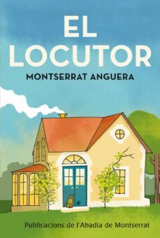 el locutor (catalan)-9788498837445