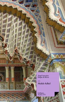 malek-adhel (ebook)-9788498975345