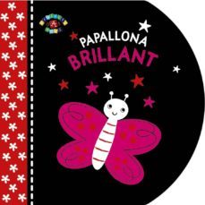 papallona brillant-9788499065045