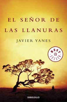 el señor de las llanuras-9788499081045