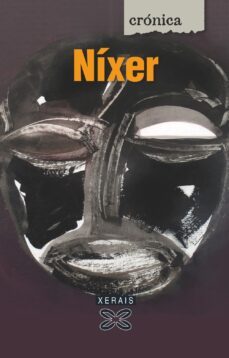 nixer-9788499141145