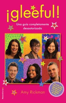 ¡gleefull! (ebook)-9788499182445