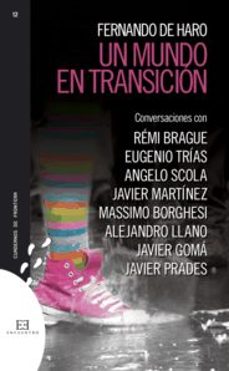 rastreando los origenes-jose miguel garcia perez-9788499200545