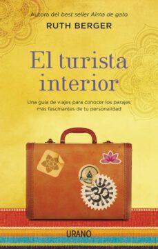 -ruth berger-9788499447445