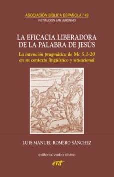 -luis manuel romero sanchez-9788499450445