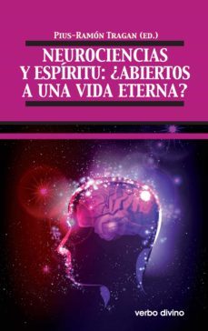 neurociencias y espiritu (ebook)-9788499452845