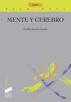mente y cerebro (ebook)-emilio garcia garcia-9788499582245