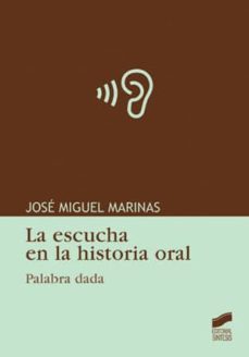 -jose miguel marinas herreros-9788499583945