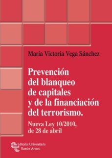 -maria victoria vega sanchez-9788499619545
